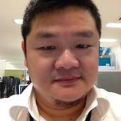 Clarence Agod's photo