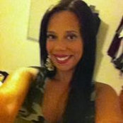 Jessica Vazquez's photo