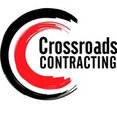 Crossroads Contracting, LLC's profile photo