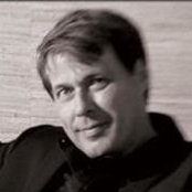 Jim Knutts foto