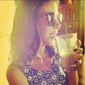 Jaclyn Elyse's photo