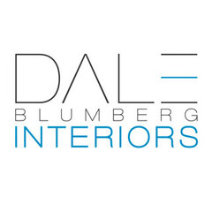 Dale Blumberg Interiors