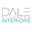 Dale Blumberg Interiors