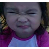 Mildred Tan Cañete's photo
