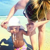 Monika Crawford's photo