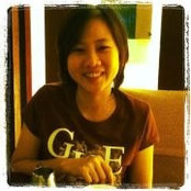 Alma Tan-lao's photo