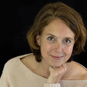 Nora Olthof's photo