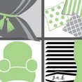 Gia Bertucci Custom Window Treatments & Upholstery's profile photo