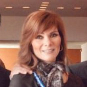 Malu Villegas's photo