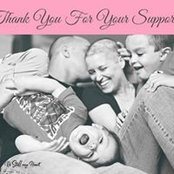 Michael Abasciano's photo