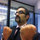 Jameel Mawji