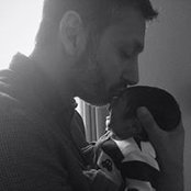 Omair Malik's photo