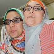 رانيا معاذ's photo