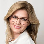 Inna Sasson's photo
