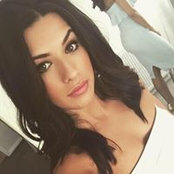 Stacey Marsh's photo