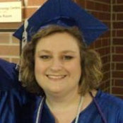 Tressa Bingham's photo