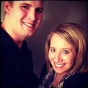 Lindsay Rousu's photo