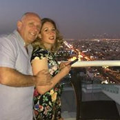 Leatitia Dobson's photo