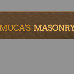 Muca's Masonry