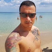 Marco Mezzos foto