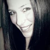 Stefanie Cowen's photo