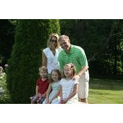 Tiffy Harvey's photo