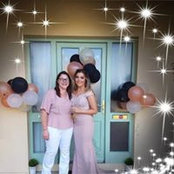 Bianca O'Grady's photo