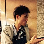 Junya Honjo's photo