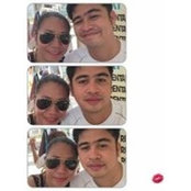 Jhing Santiago's photo