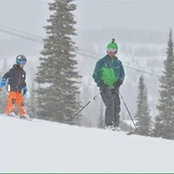 Scott Lakusiak's photo