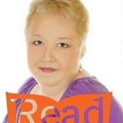 Author J S Scott's photo