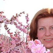 Riina Eigi-Sobolewska's photo