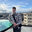 Andrii 3D Visualizer