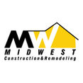 Midwest Construction and Remodeling LLC's profile photo