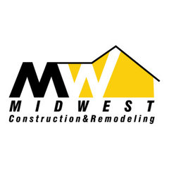 Midwest Construction and Remodeling LLC