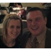 Melissa Starkey's photo