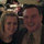 melissa_starkey