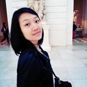 Xin Yi Ho's photo