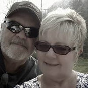 Sandee Clark's photo