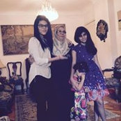 Maha Elsherbiny's photo
