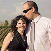 Paula Orologas's photo