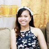 Cathy Vicente's photo