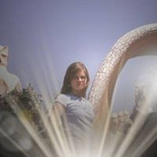 Maria Mandia's photo