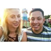 Carly Cade's photo