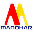 Mamnohar Civil Structures (MCS)'s profile photo