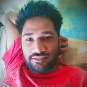 Vinay Yadav's photo