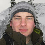 Lyndon Hall's photo