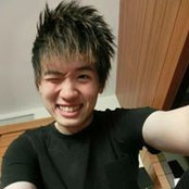 Say Ket Lee's photo