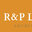 R & P Lowell Architects