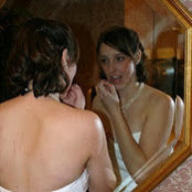 Ashley Grover's photo